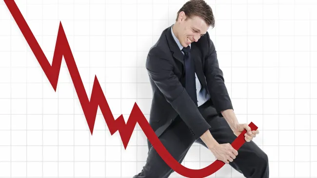 Manipulating data